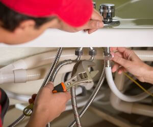 About Septic Pumping Service Rockville, VA